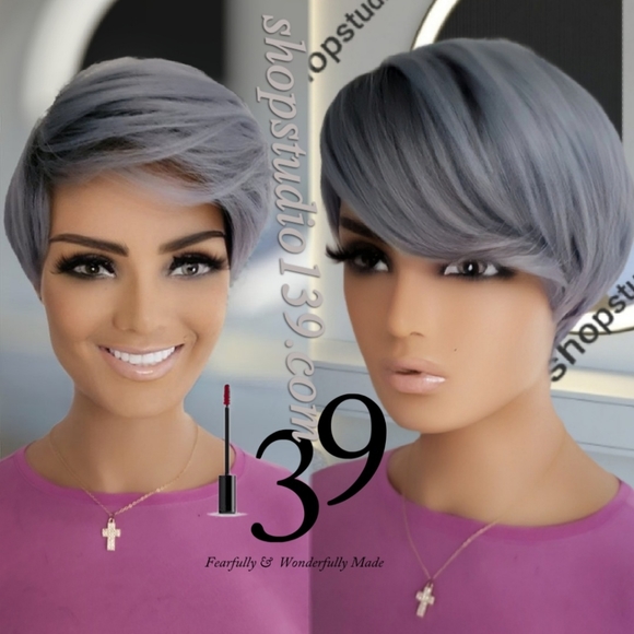 Hair_Accessories